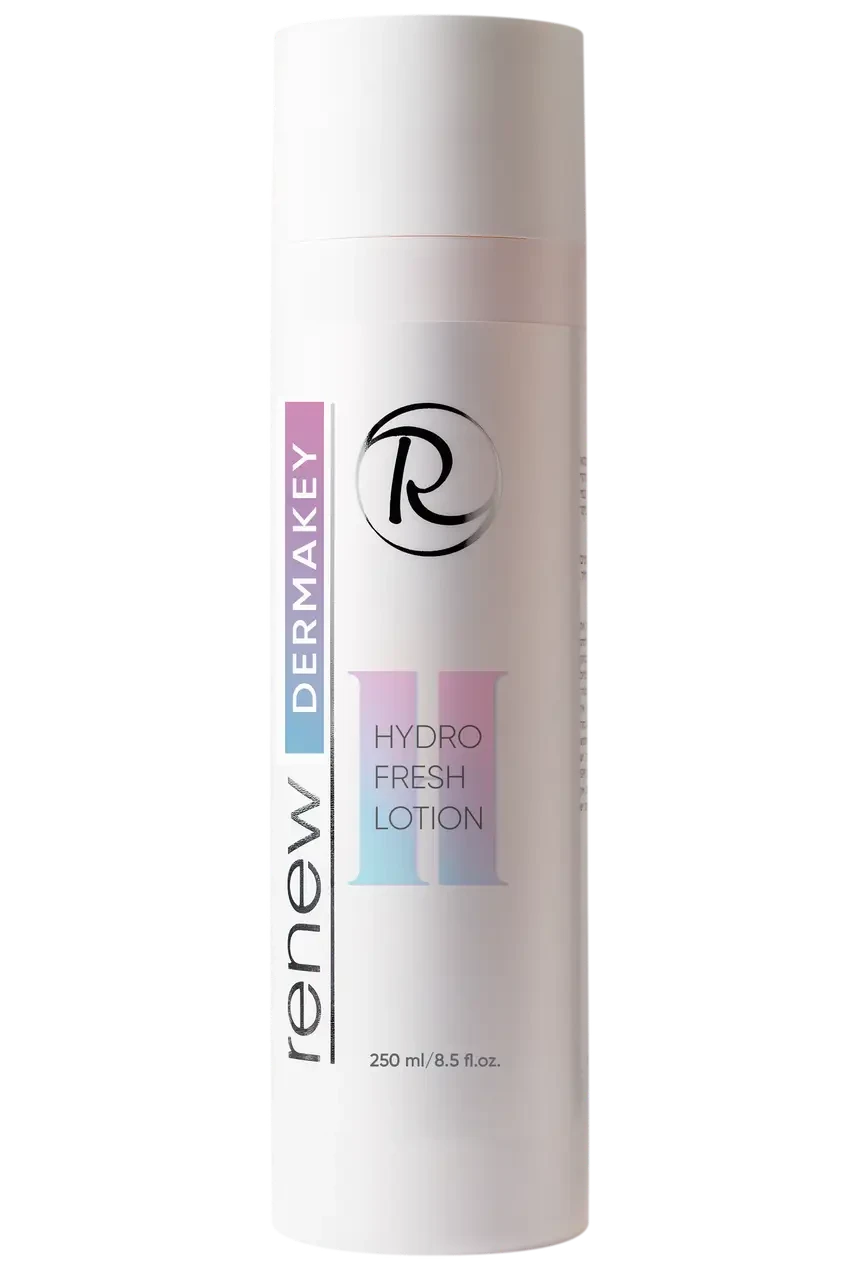 Renew Зволожуючий тонік 250 ml, фото 1