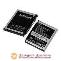 Аккумулятор батарея Samsung AB503442CE D900 E490