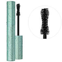 Водостійка туш Too Faced Better Than Sex Volumizing & Lengthening Waterproof Mascara, 8 мл