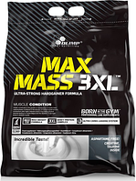 Olimp MAX MASS 3XL bag 6000g