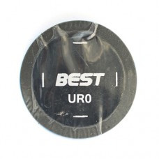 Пластир універсальний BEST UR0