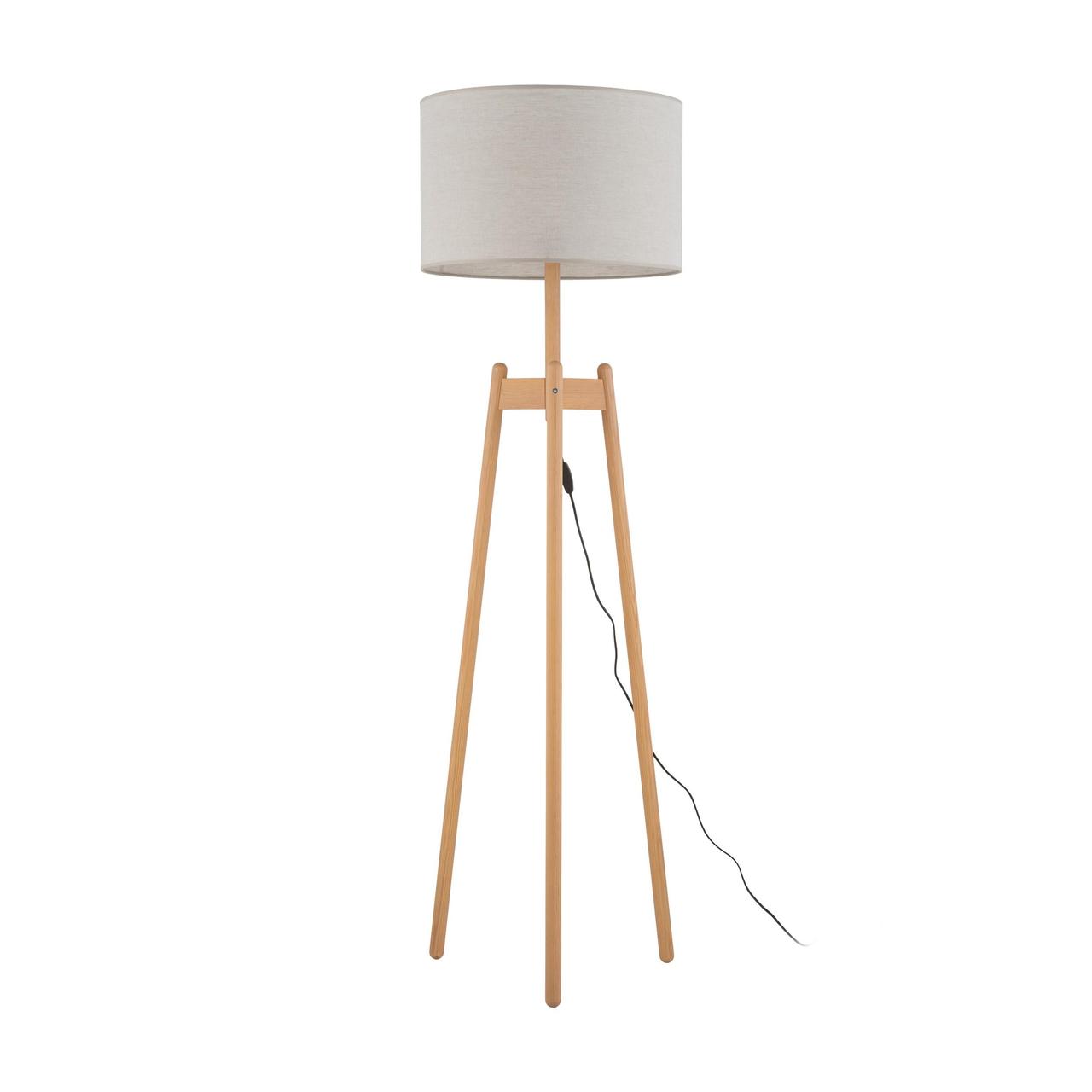 ТОРШЕР PEREZ ЛЬОН TK Lighting 5423