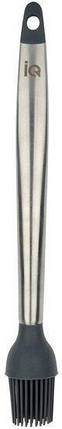 Пензлик кулінарний Ringel IQ Be Smart IQ-5003-20 26.8 см ID 4260493, фото 1