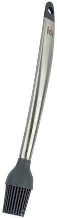 Пензлик кулінарний Ringel IQ Be Smart IQ-5003-20 26.8 см ID 4260493, фото 3