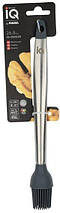 Пензлик кулінарний Ringel IQ Be Smart IQ-5003-20 26.8 см ID 4260493, фото 4