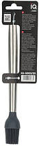 Пензлик кулінарний Ringel IQ Be Smart IQ-5003-20 26.8 см ID 4260493, фото 5