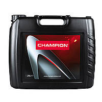 Трансмиссионное масло CHAMPION_ CHAMPION ACTIVE DEFENCE 80W-90 20л