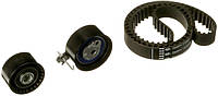 K025581XS (7883-11404) Комплект ременя ГРМ GATES POWERGRIP KIT