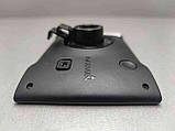 GPS-навігатор Б/У Garmin nuvi 2589LMT, фото 7