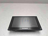 GPS-навігатор Б/У Garmin nuvi 2589LMT, фото 10