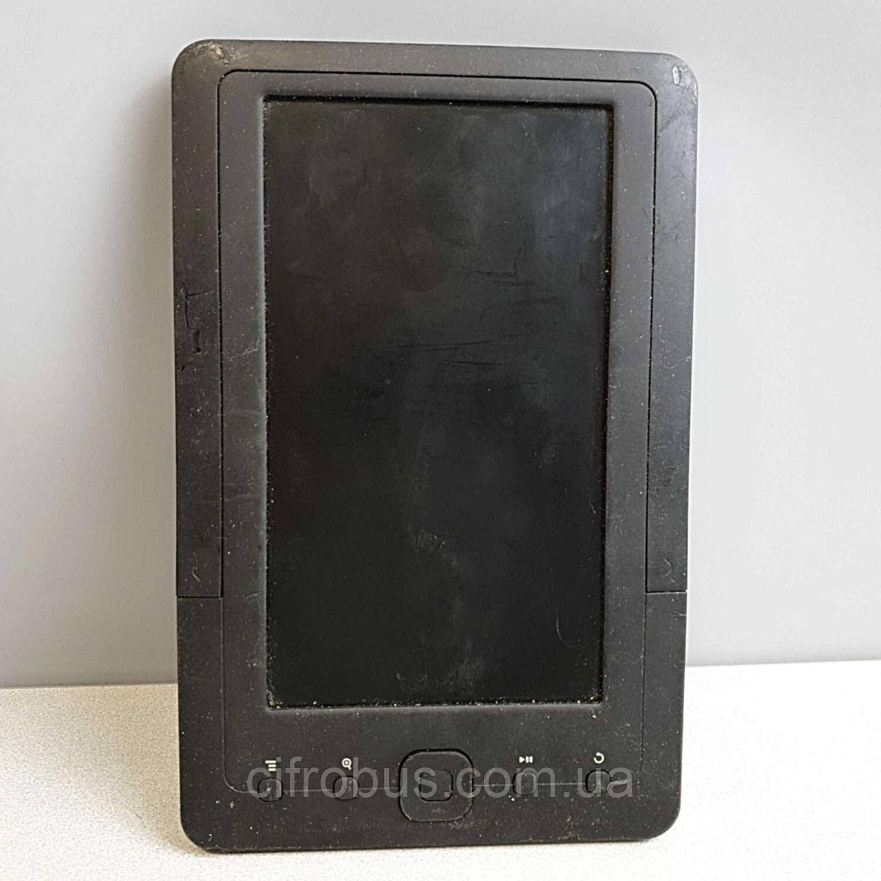 Електронна книга Б/У iconBIT HDB700LED 8Gb