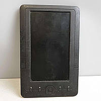 Електронна книга Б/У iconBIT HDB700LED 8Gb