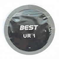 Пластир універсальний BEST UR1