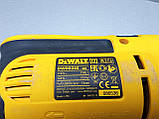 Дриль Б/У Dewalt DWD024S, фото 5