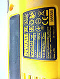 Дриль Б/У Dewalt DWD024S, фото 7