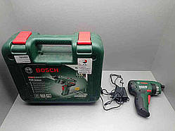 Б/У Bosch PSR Select Case