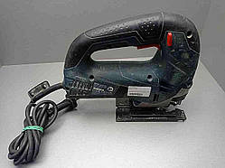 Електролобзик Б/У Bosch GST 90 BE