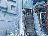 Відбійний молоток Б/У Bosch Professional GSH 11 E, фото 7