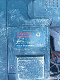 Відбійний молоток Б/У Bosch Professional GSH 11 E, фото 10