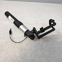 Б/У Монопод для селфі 3.5"