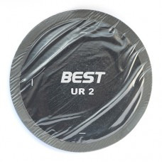 Пластир універсальний BEST UR2