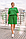 Костюм жіночий американський креп (50-64) (9 кв) "LETTI" недорого від прямого постачальника, фото 4