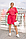 Костюм жіночий американський креп (50-64) (9 кв) "LETTI" недорого від прямого постачальника, фото 6
