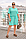 Костюм жіночий американський креп (50-64) (9 кв) "LETTI" недорого від прямого постачальника, фото 9
