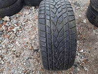 Bridgestone Dueler Hts 686