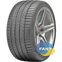 Шина летняя Falken Azenis FK510 SUV 265/55 R19 109Y