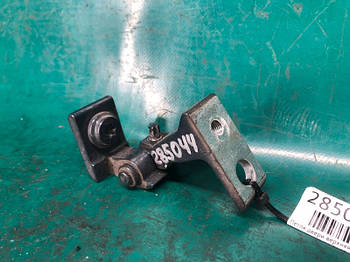 Завіса дверей верхня AUDI Q5 08-16 CAEB 2.0T 2011 перед. прав. (б/у)