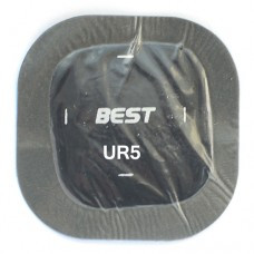 Пластир універсальний BEST UR5