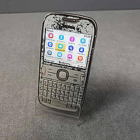 Мобільний телефон смартфон Б/У Nokia Asha 302