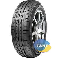 Шина летняя Leao Nova-Force GP 155/70 R13 75T