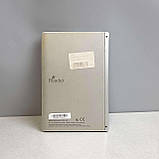 Електронна книга Б/У Sony PRS-300, фото 6