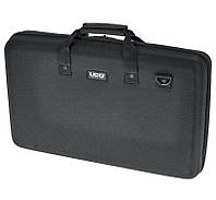 Кейс для Pioneer DDJ-FLX4 UDG Creator Pioneer DDJ-FLX4 Hardcase Black (U8320BL)