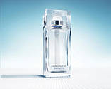 Christian Dior Homme Cologne 2013 одеколон 125 ml. (Крістіан Діор Хом Колаген 2013), фото 4