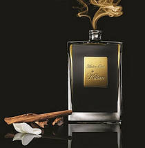 Kilian Amber Oud by Kilian парфумована вода 50 ml. (Кіліан Амбер Уд Бай Кіліан), фото 3