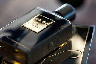 Kilian Amber Oud by Kilian парфумована вода 50 ml. (Кіліан Амбер Уд Бай Кіліан), фото 2
