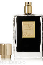 Kilian Voulez-Vous Coucher Avec Moi By Kilian парфумована вода 50 ml. (Воулез-Воус Коучер Авец Маї), фото 2