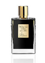Kilian Voulez-Vous Coucher Avec Moi By Kilian парфумована вода 50 ml. (Воулез-Воус Коучер Авец Маї), фото 3