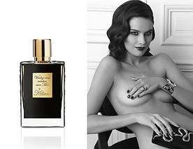 Kilian Voulez-Vous Coucher Avec Moi By Kilian парфумована вода 50 ml. (Воулез-Воус Коучер Авец Маї), фото 2