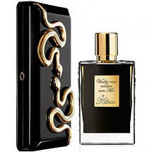 Kilian Voulez-Vous Coucher Avec Moi By Kilian парфумована вода 50 ml. (Воулез-Воус Коучер Авец Маї), фото 3