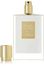 Kilian Good Girl Gone Bad By Kilian парфюмированная вода 50 ml. (Килиан ...