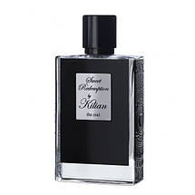 Kilian Sweet Redemption The End By Kilian парфумована вода 50 ml. (Кіліан Світ Редемпшн Зе енд Бай Кіліан), фото 2
