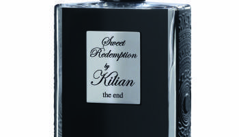 Kilian Sweet Redemption The End By Kilian парфумована вода 50 ml. (Кіліан Світ Редемпшн Зе енд Бай Кіліан), фото 3