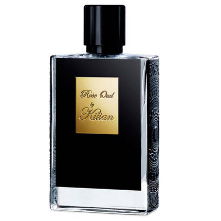 Kilian Rose Oud парфумована вода 50 ml. (Киліан Троянда Уд), фото 2