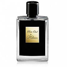 Kilian Rose Oud парфумована вода 50 ml. (Киліан Троянда Уд), фото 3