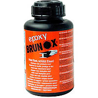 Brunox Epoxy перетворювач іржі 250 ml