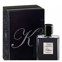 Kilian Cruel Intentions Tempt Me парфумована вода 50 ml. (Кіліан Круэл Интентионс Темпт Мі), фото 3